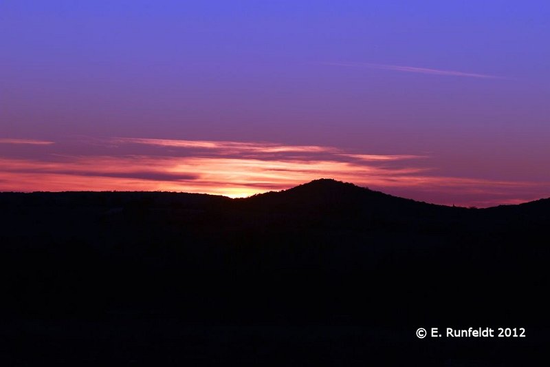 14 Jan 170-sunset_over_cove.jpg